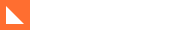 High pass logo